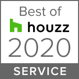 Sheree Bounassif in Castle Hill, NSW, AU on Houzz